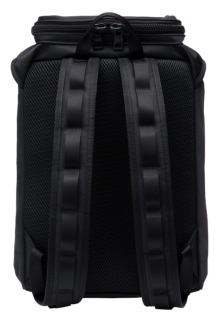 ASTRO BOY SMALL BACK PACK