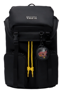 ASTRO BOY SMALL BACK PACK