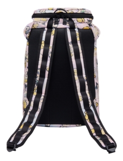 SMALL BACK PACK
