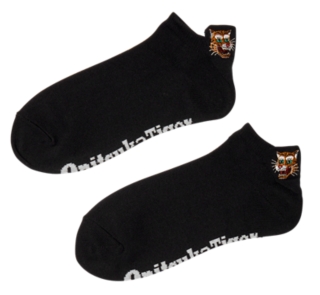 ANKLE SOCKS