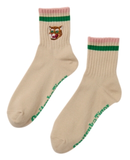 SHORT SOCKS