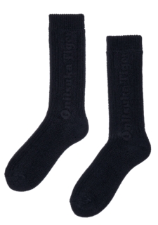 MIDDLE SOCKS