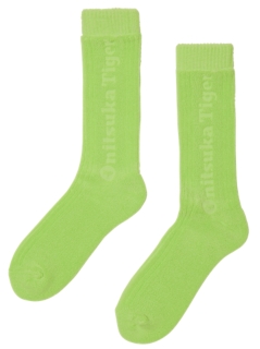 MIDDLE SOCKS