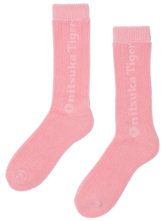 MIDDLE SOCKS