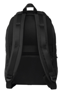 BACK PACK