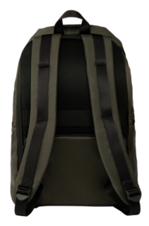 BACK PACK
