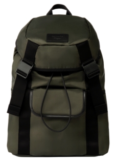 BACK PACK