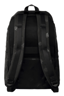 PRINTED BACK PACK