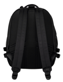 SMALL PRINTED BACK PACK