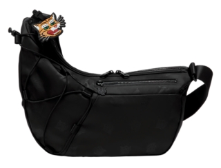 WOMEN | ACCESSORIES | BAGS & BACKPACKS | Onitsuka Tiger Malaysia