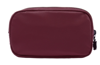 BEAUTY CASE
