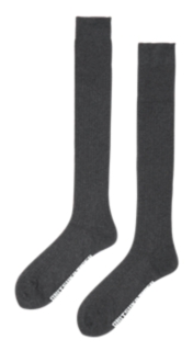 Long Socks