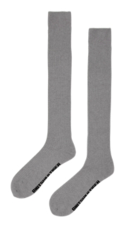 LONG SOCKS