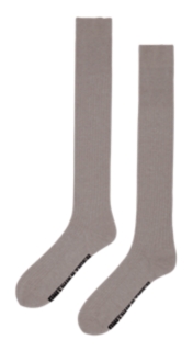 LONG SOCKS