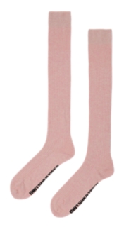 LONG SOCKS