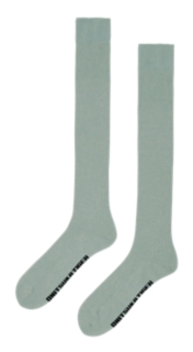LONG SOCKS