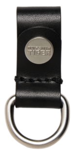 Belt Accessory