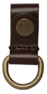 BELT ACCESSORY
