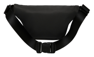 WAIST POUCH