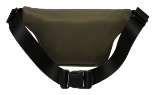 WAIST POUCH