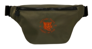 WAIST POUCH