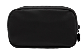 BEAUTY CASE
