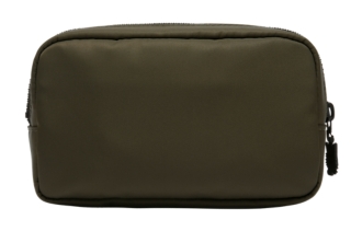 BEAUTY CASE