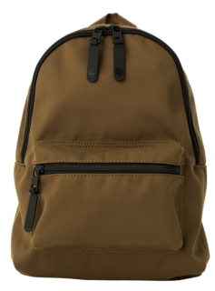 KIDS BACK PACK