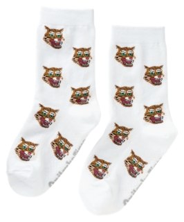 KIDS SOCKS
