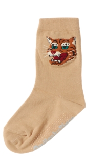 KIDS SOCKS