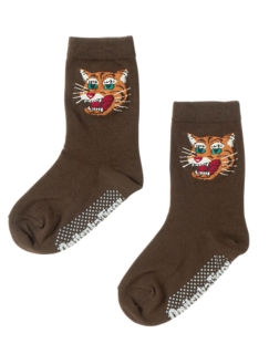 KIDS SOCKS