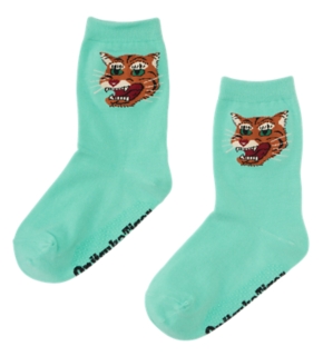 KIDS SOCKS