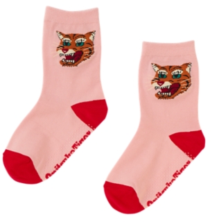 KIDS SOCKS