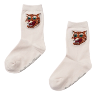 KIDS SOCKS