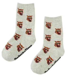 KIDS SOCKS