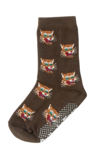 KIDS SOCKS