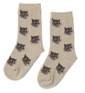 KIDS SOCKS