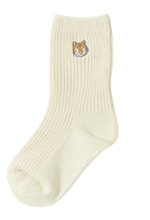 KIDS SOCKS
