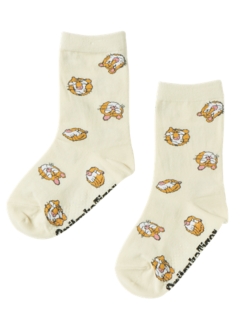 KIDS SOCKS