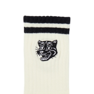Kids socks | Official online store | Onitsuka Tiger NL