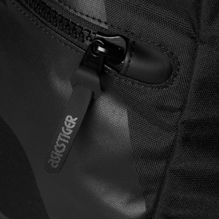 BL Backpack, Image 6 of 8