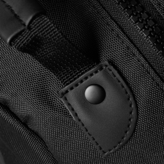 BL Backpack, Image 7 of 8