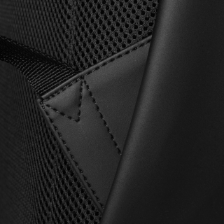 BL Backpack, Image 8 of 8