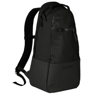 mens front backpack