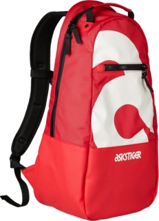 asics tiger bag