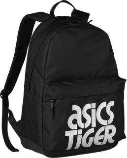 wrestling backpack asics