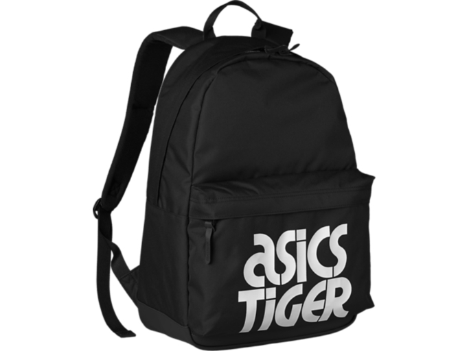 Asics usa hot sale wrestling backpack