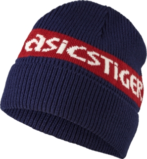 BL Beanie | Men | PEACOAT | notdisplayed | ASICS UK