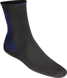 asics socks mens