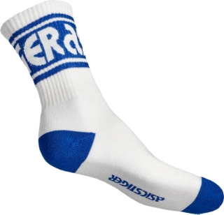 LT Crew Socks, Image 2 of 2